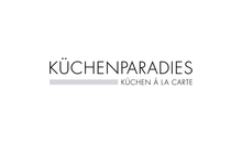 Kundenbild groß 1 Küchenparadies Schmidt Küchenhandels GmbH
