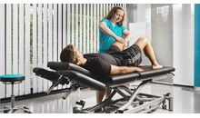 Kundenbild groß 1 meinphysio Kathrin Günther Inh.Kathrin Drummer