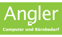 Kundenbild groß 1 Angler Computer u. Bürobedarf