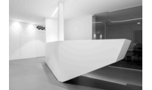 Kundenbild groß 3 Lermer Krakau Schneitl Architekten PartG mbB