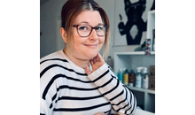 Kundenbild groß 5 Kranl Melanie