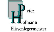 Kundenbild groß 1 Hofmann Peter Fliesenleger