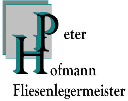 Kundenfoto 1 FLIESEN HOFMANN PETER