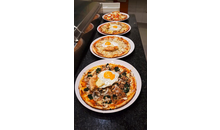 Kundenbild groß 4 Pizzataxi Da Marcello - Lieferservice
