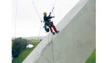 Kundenbild groß 3 Bauen mit Alpintechnik Inh. Dipl.-Ing. Uwe Steimann