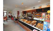 Kundenbild groß 1 Sohns St.