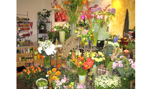 Kundenbild groß 5 Blumen Irmis Blumenhain Inh. Irmgard Wagner