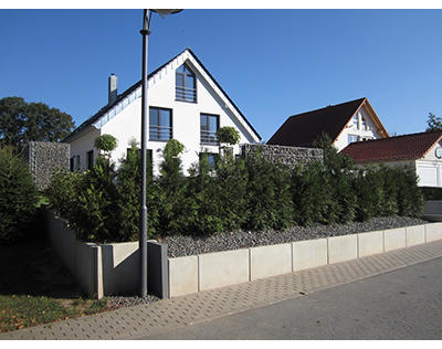 Kundenfoto 3 Heine Ralph Garten- und Landschaftsbau