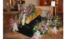 Kundenbild groß 9 Pusteblume Inh. Standfest-Schneider Blumen und Geschenke