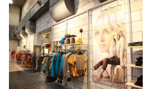 Kundenbild groß 3 NoBasics Fashion GmbH