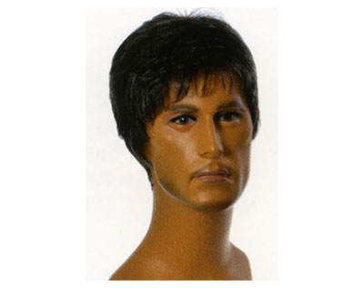 Kundenfoto 10 Praxis für Perücken und Permanent Make-Up Inh. Ines Rössel