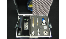 Kundenbild groß 10 M-Case GbR