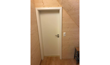 Kundenbild groß 4 BWB Projektrealisierungs GmbH