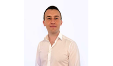 Kundenbild groß 1 Hanemann Dimitrij