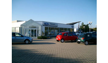 Kundenbild groß 1 H & S Pietsch GmbH & Co KG Autohaus