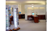 Kundenbild groß 2 Optiker Augenoptik Anner