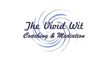 Kundenbild groß 2 The Vivid Wit Coaching