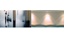Kundenbild groß 2 LEISTRO Lichtdesign