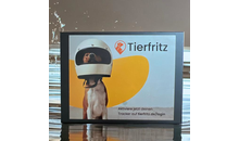 Kundenbild groß 4 Tierfritz GmbH