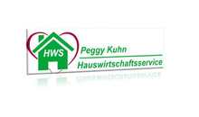 Kundenbild groß 1 Kuhn Peggy Hauswirtschaftsservice Kuhn