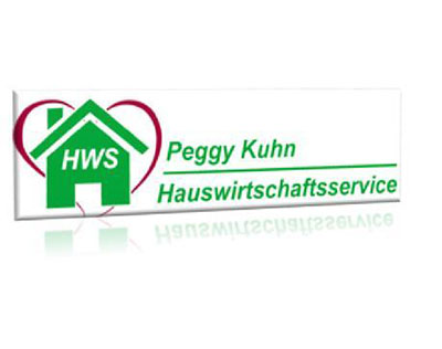 Kundenfoto 1 Kuhn Peggy Hauswirtschaftsservice Kuhn