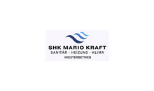 Kundenbild groß 1 SHK Mario Kraft Sanitär- Heizungs- und Klimatechnik