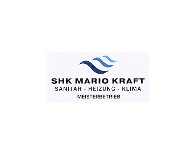 Kundenfoto 1 SHK Mario Kraft Sanitär- Heizungs- und Klimatechnik