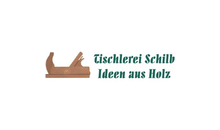 Kundenbild groß 1 Tischlerei Falk Schilb Tischlerei