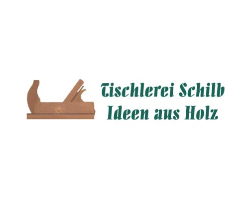 Kundenfoto 1 Tischlerei Falk Schilb Tischlerei