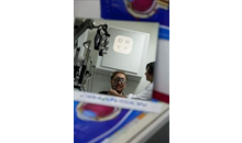 Kundenbild groß 4 Optik Ostendorp GmbH Augenoptikgeschäft