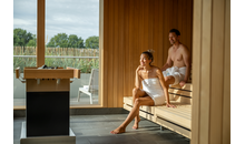 Kundenbild groß 1 Stadtwerke Neumarkt i. d. Opf. Freizeit & Leben KU