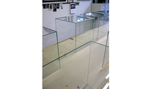 Kundenbild groß 4 Glaswerkstatt Hartzsch