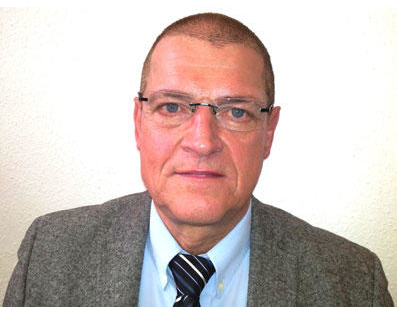 Kundenfoto 1 Wolf Dietmar Rechtsanwalt