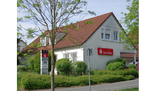 Kundenbild groß 1 Sparkasse Schweinfurt-Haßberge