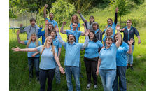 Kundenbild groß 2 Physiotherapie Therapieteam Ratingen Kiomall