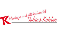 Kundenbild groß 1 Köhler Tobias Montage und Möbelhandel