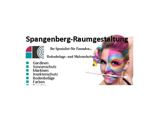 Kundenfoto 16 Spangenberg Raumgestaltung , Farben- und Tapetenhaus Inh.Andrea Spangenberg Kundenfoto 16 Spangenberg Raumgestaltung , Farben- und Tapetenhaus Inh.Andrea Spangenberg