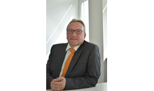 Kundenbild groß 8 Wittmann Rechtsanwälte PartGmbB