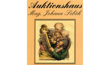 Kundenbild groß 1 Antiquitäten Sebök Johann Auktionshaus