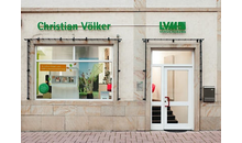 Kundenbild groß 3 Völker GmbH