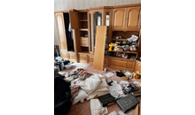 Kundenbild groß 1 Othman Leon