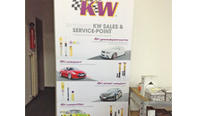 Kundenbild groß 3 LEY Herbert Automobiltechnik