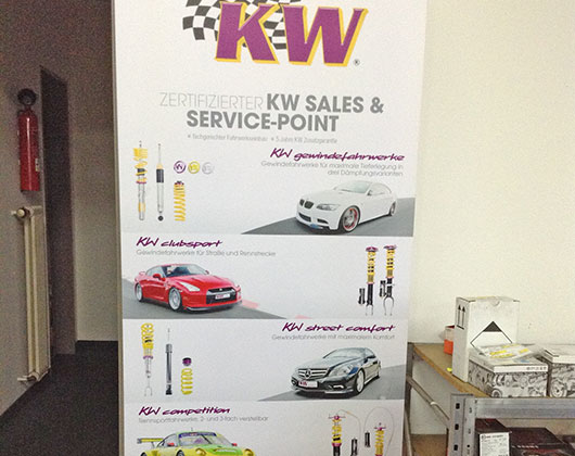 Kundenfoto 3 LEY Herbert Automobiltechnik