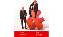 Kundenbild groß 1 Immobilien Agentur Winkler & Brendel GbR