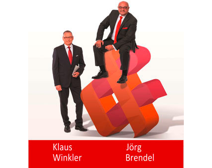Kundenfoto 1 Immobilien Agentur Winkler & Brendel GbR