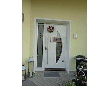 Kundenfoto 5 Teich Andreas Fenster und Türen