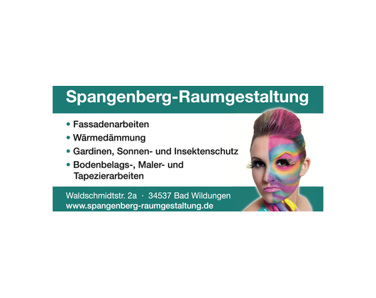 Kundenfoto 2 Spangenberg Raumgestaltung , Farben- und Tapetenhaus Inh.Andrea Spangenberg Kundenfoto 2 Spangenberg Raumgestaltung , Farben- und Tapetenhaus Inh.Andrea Spangenberg