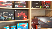 Kundenbild groß 4 TG-Intercom Gentsch Thomas