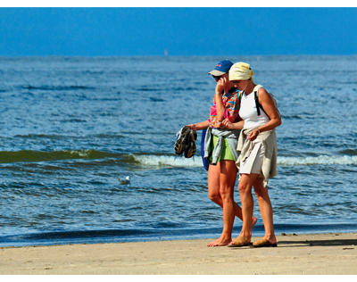 Kundenfoto 5 Meissen-Tourist GmbH Reiseveranstalter - Reisebüro