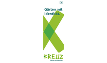 Kundenbild groß 1 Kreuz Garten- & Landschaftsbau GmbH